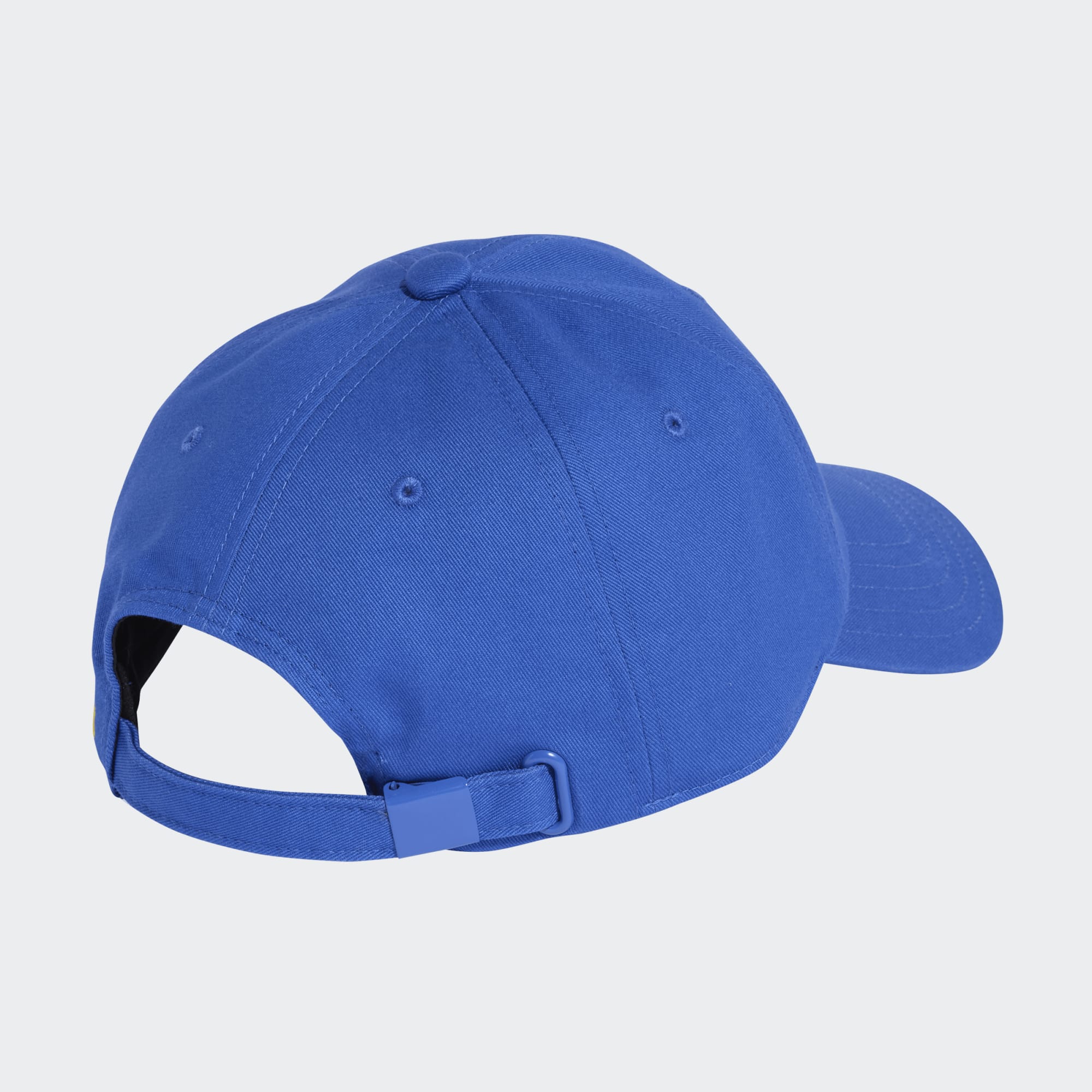 adidas Club America 3 Dad Cap - KS7951-ADIDAS by Niky's Sports | Available at Niky's Sports