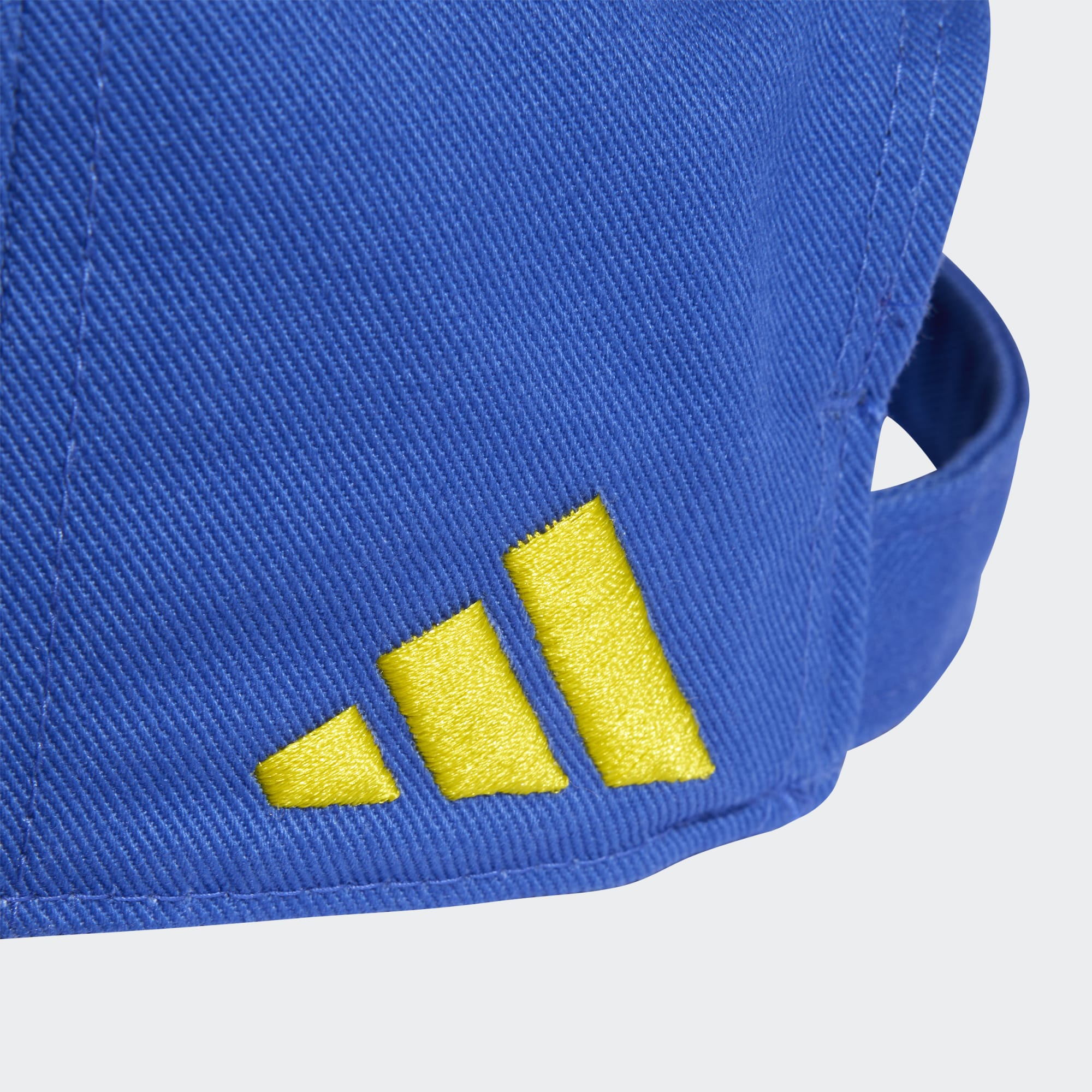 adidas Club America 3 Dad Cap - KS7951-ADIDAS by Niky's Sports | Available at Niky's Sports