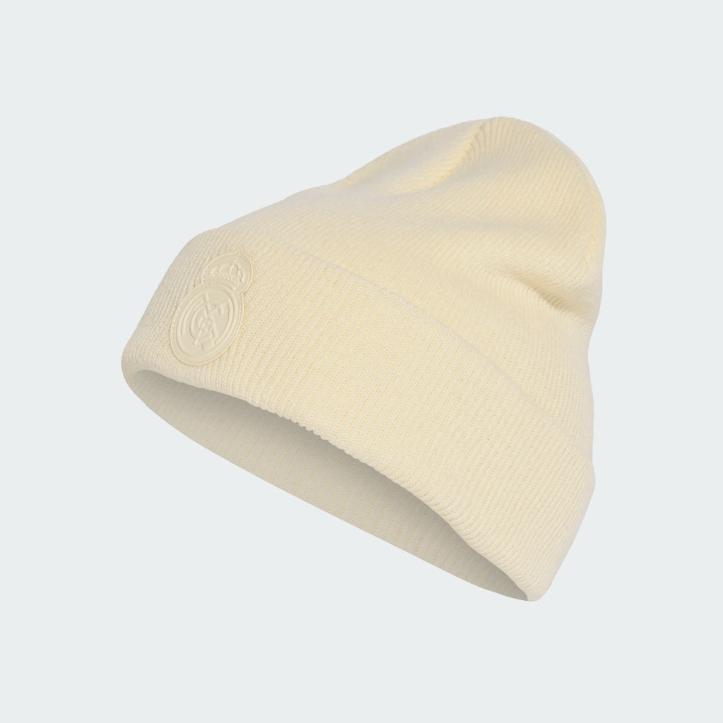 ADIDAS REAL MADRID WOOLIE