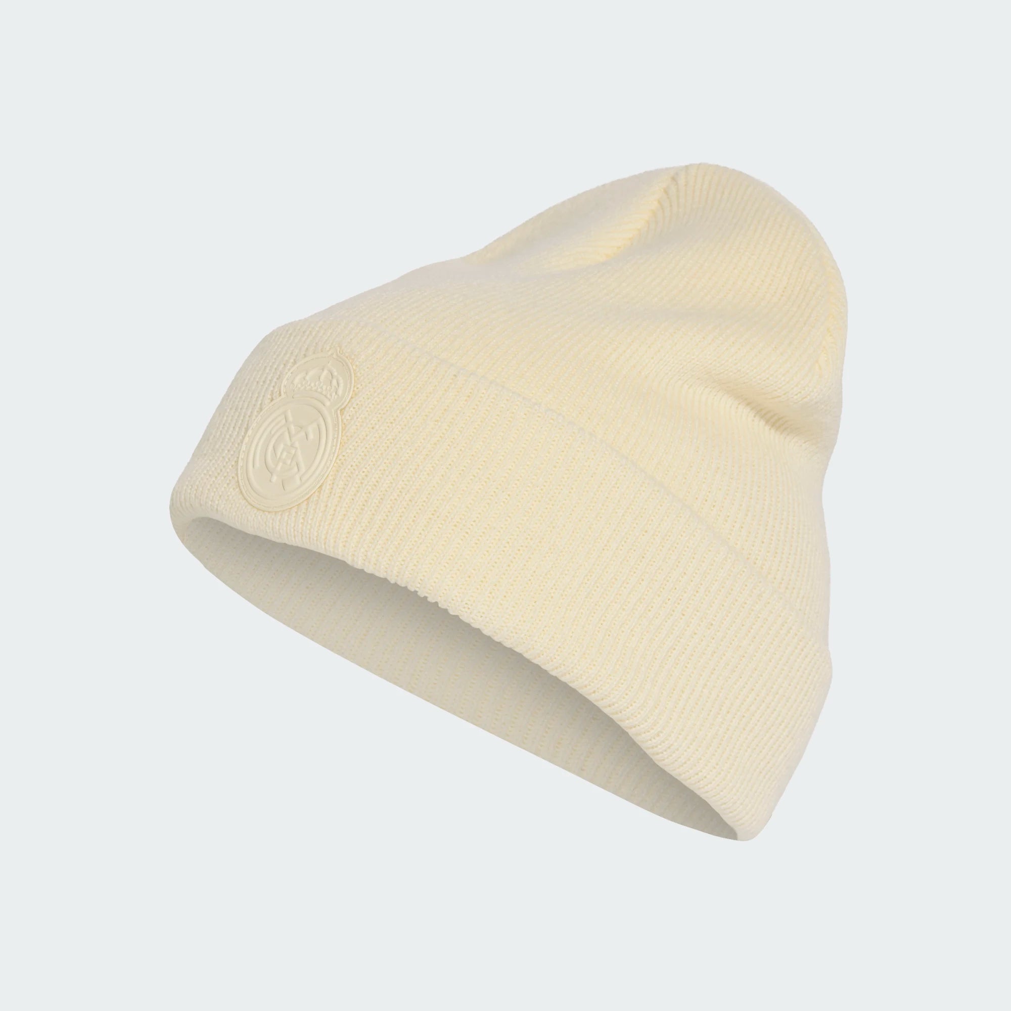 ADIDAS REAL MADRID WOOLIE