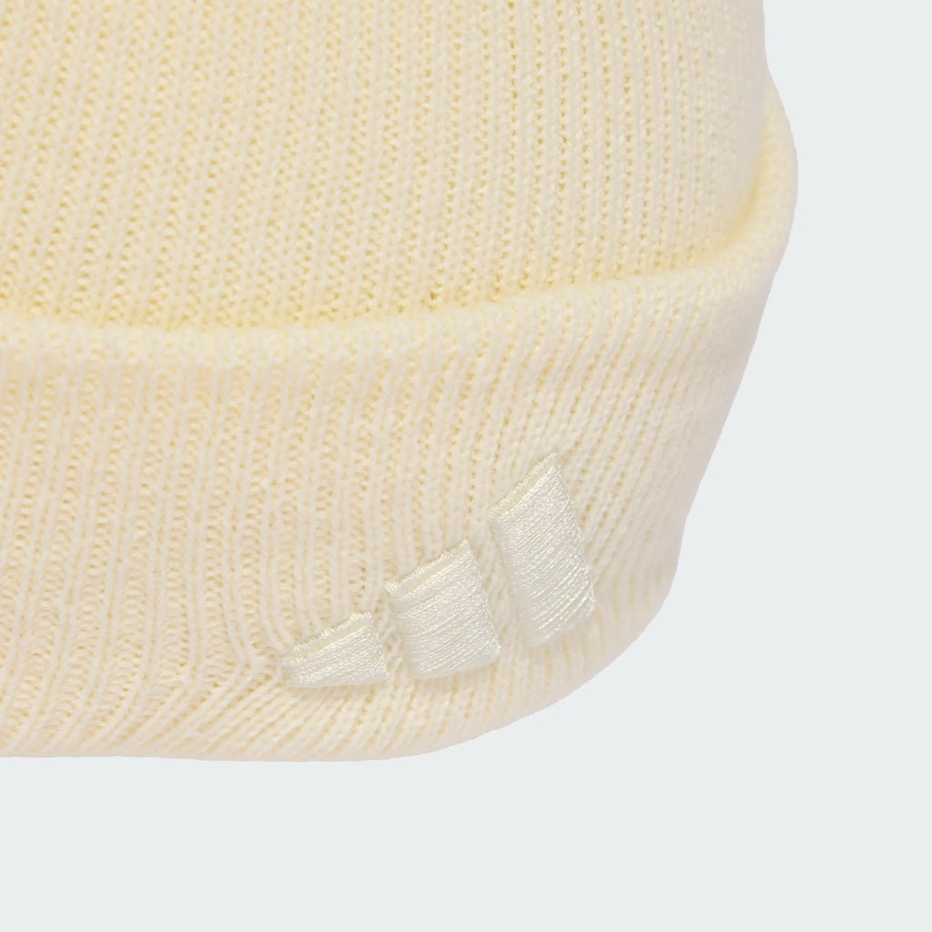 ADIDAS REAL MADRID WOOLIE
