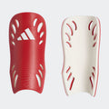 ADIFLEX SHIN GUARDS