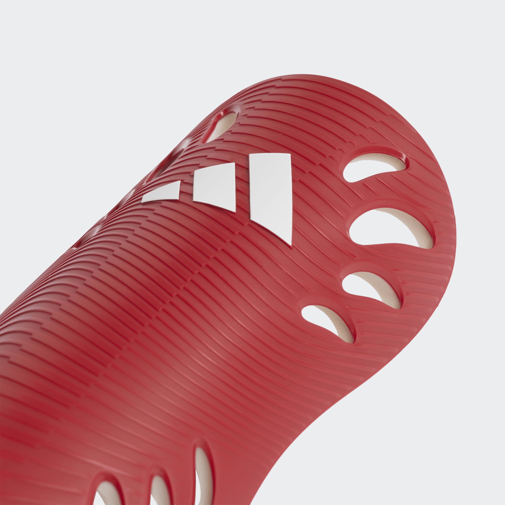 ADIFLEX SHIN GUARDS