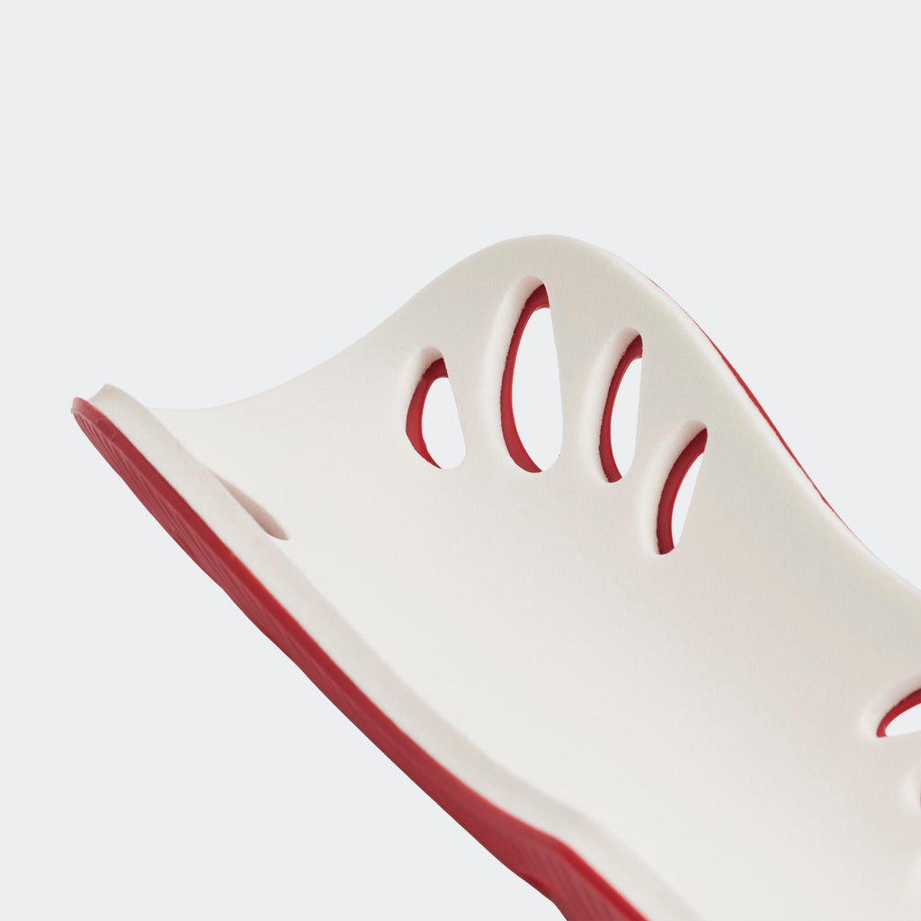 ADIFLEX SHIN GUARDS