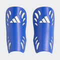 ADIFLEX SHIN GUARDS