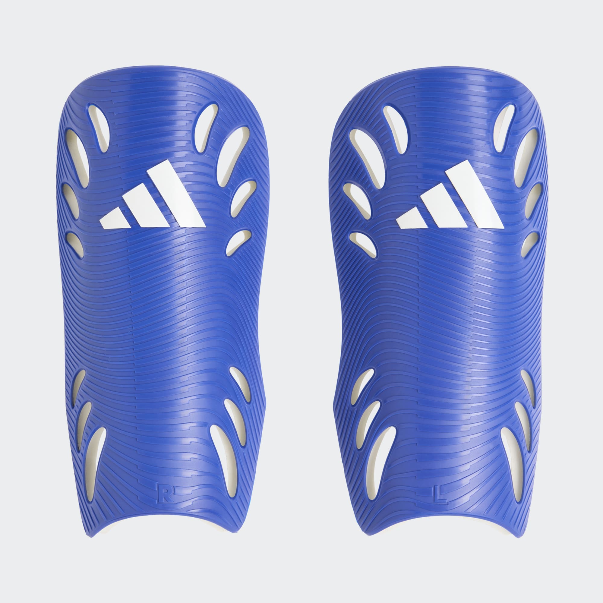 ADIFLEX SHIN GUARDS