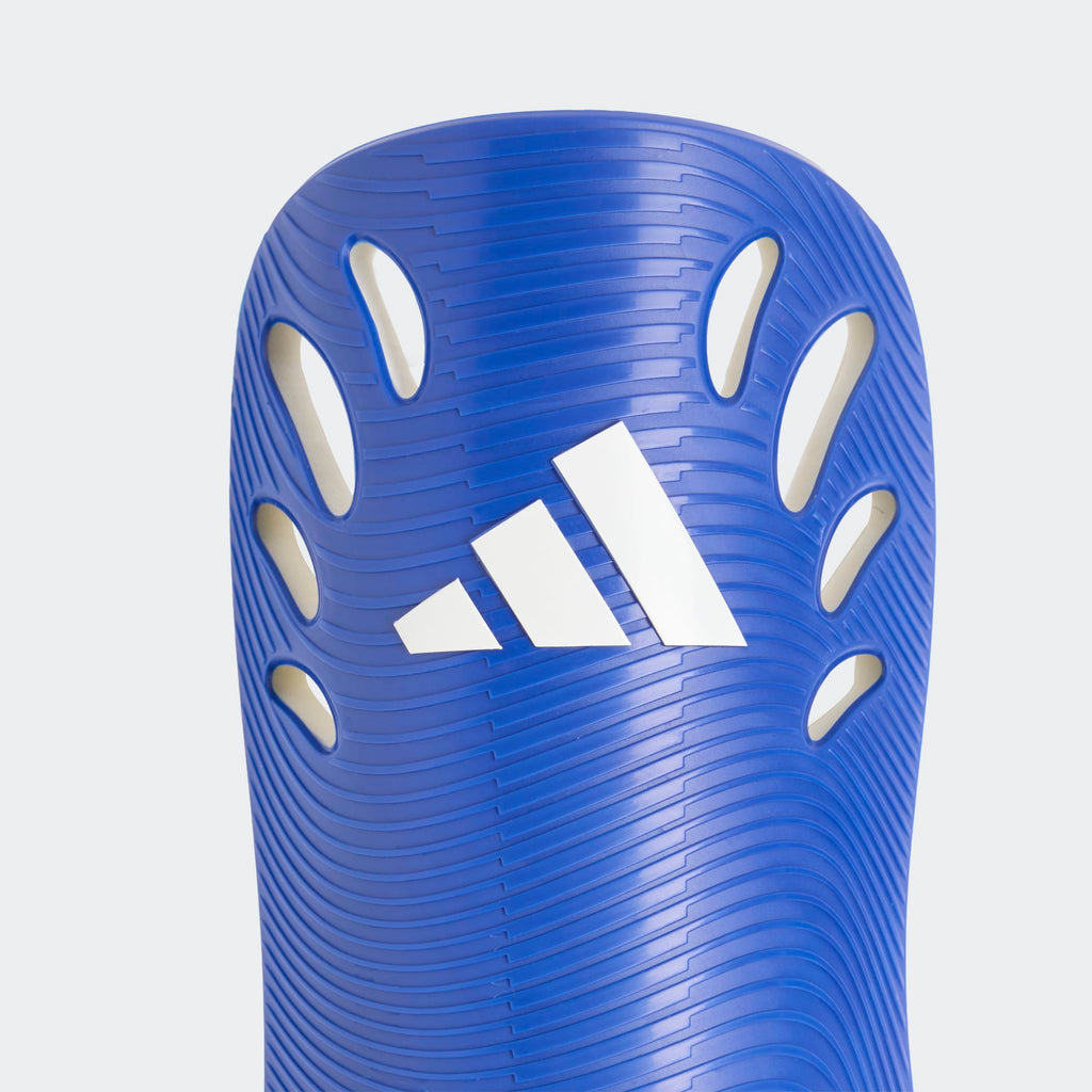 ADIFLEX SHIN GUARDS