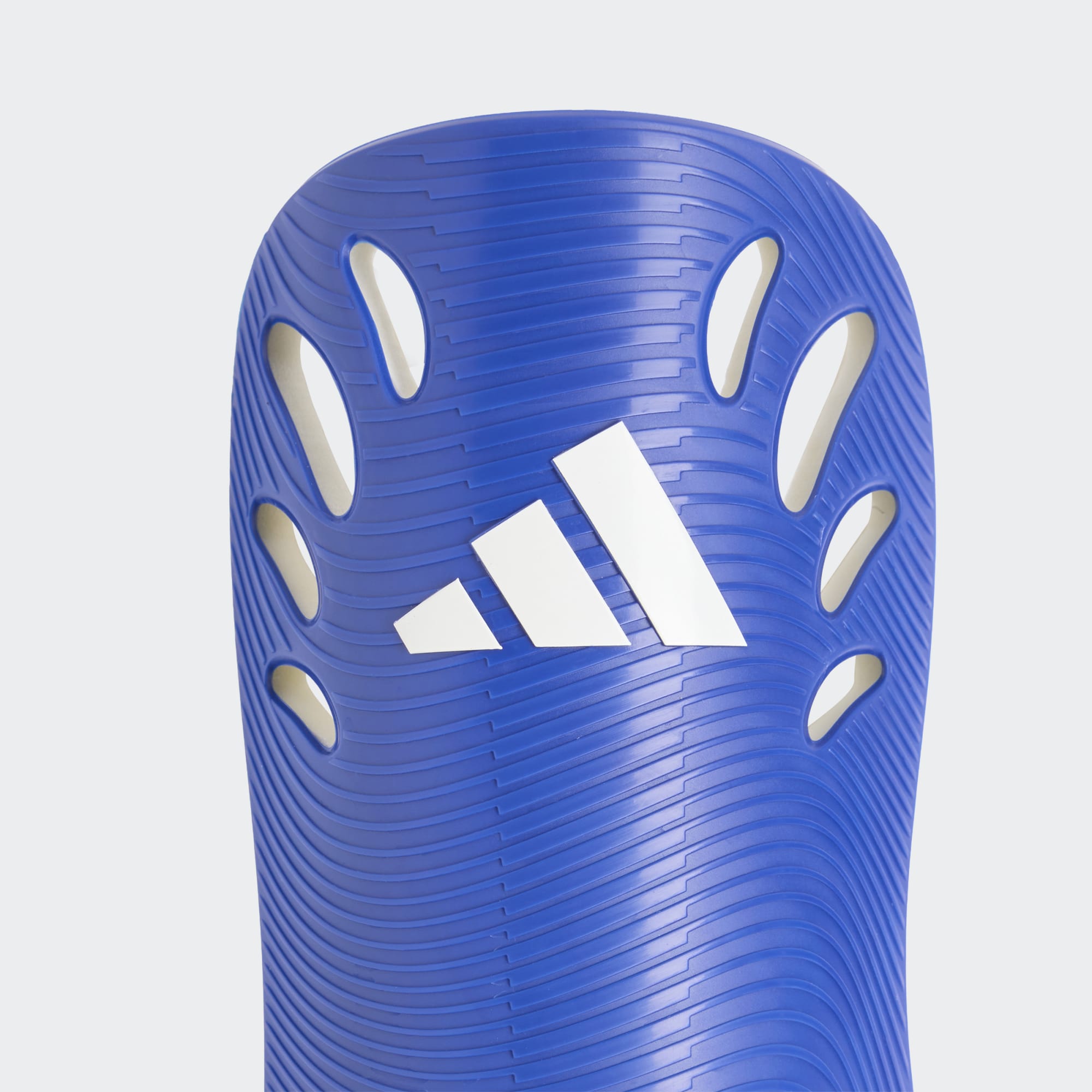 ADIFLEX SHIN GUARDS