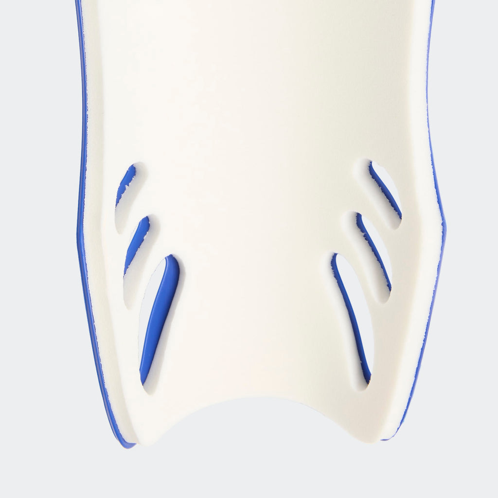 ADIFLEX SHIN GUARDS