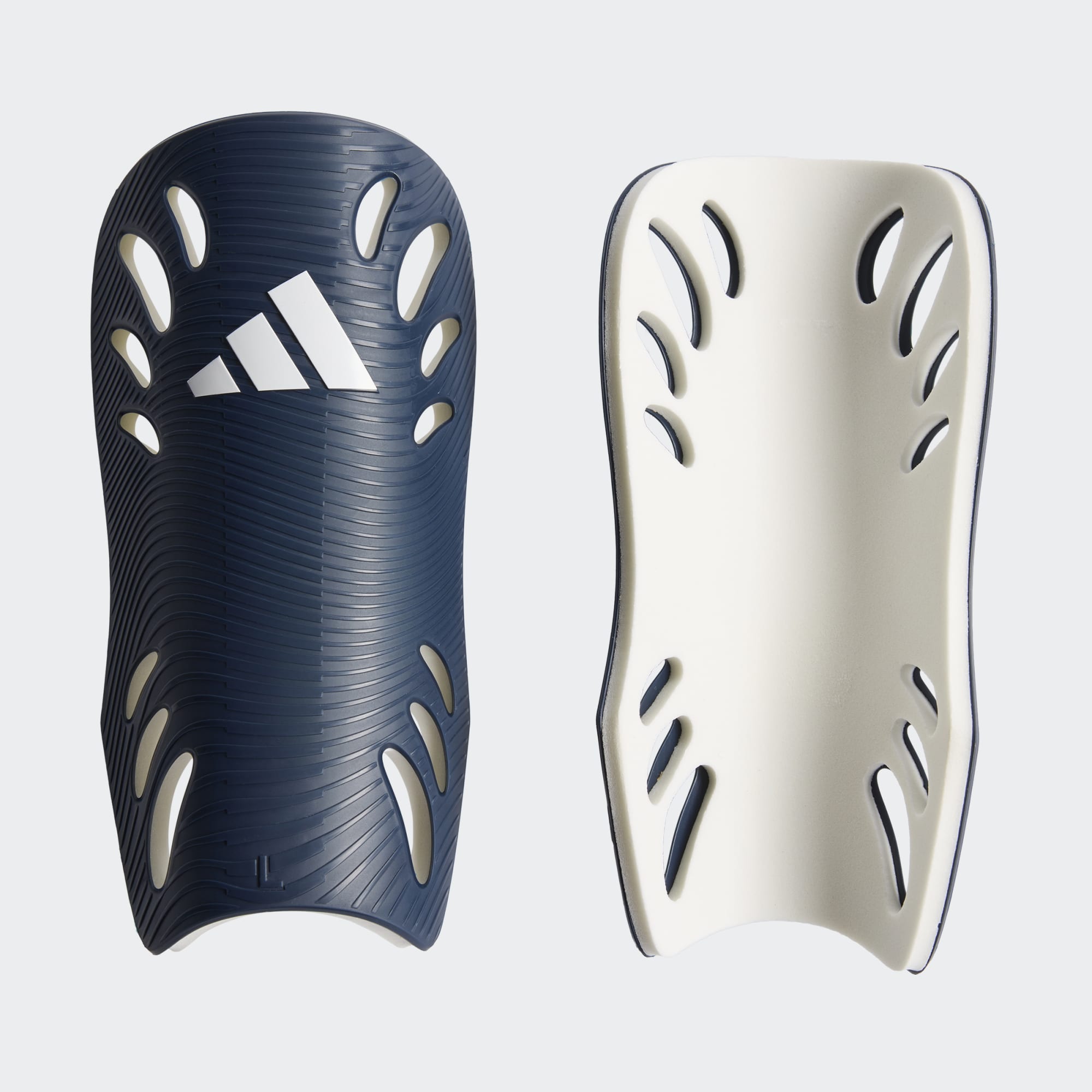 ADIFLEX SHIN GUARDS