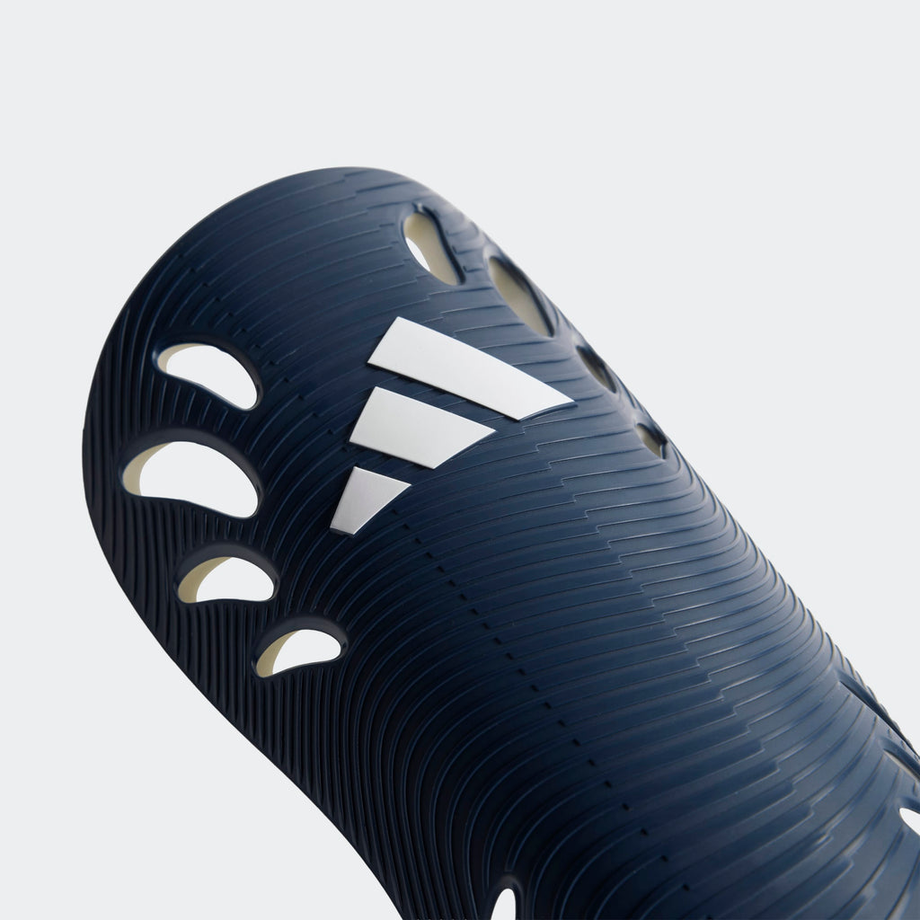 ADIFLEX SHIN GUARDS