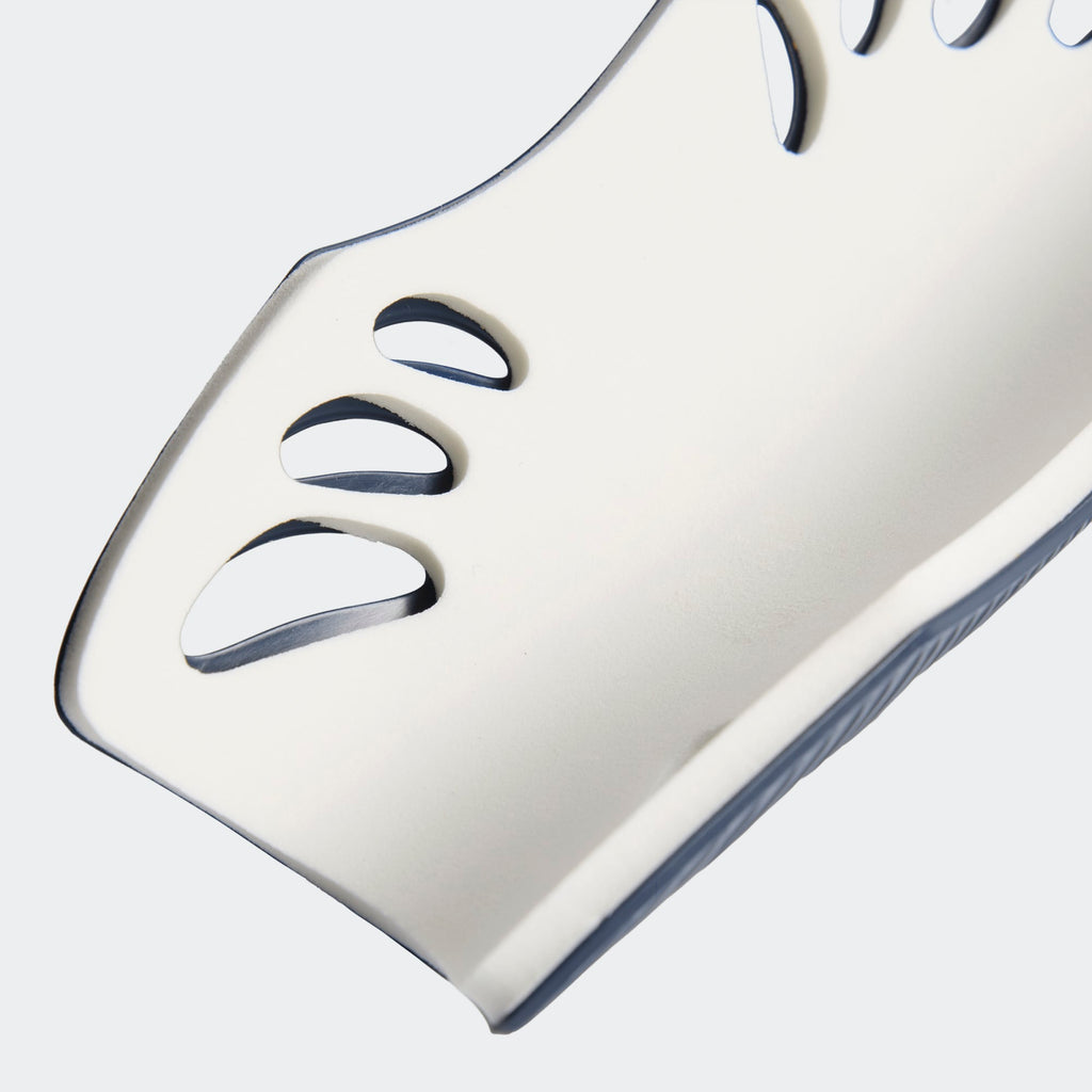 ADIFLEX SHIN GUARDS