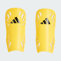 adidas ADIFLEX SHIN GUARDS (Copy) - KV3206 by ADIDAS | Available at Niky's Sports
