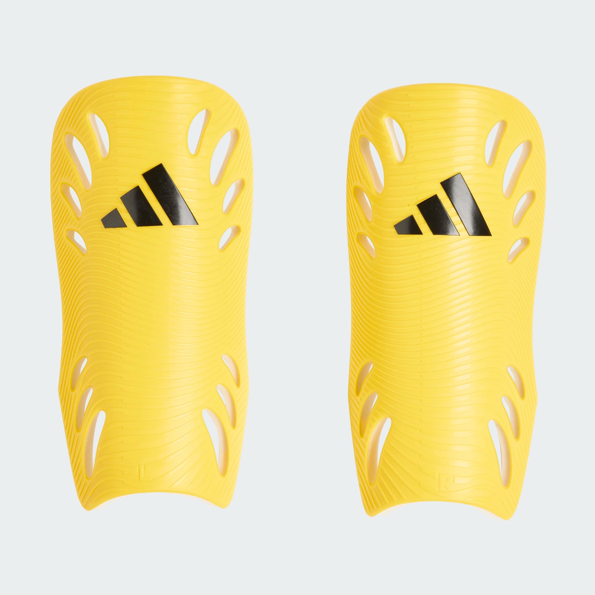 adidas ADIFLEX SHIN GUARDS (Copy) - KV3206 by ADIDAS | Available at Niky's Sports