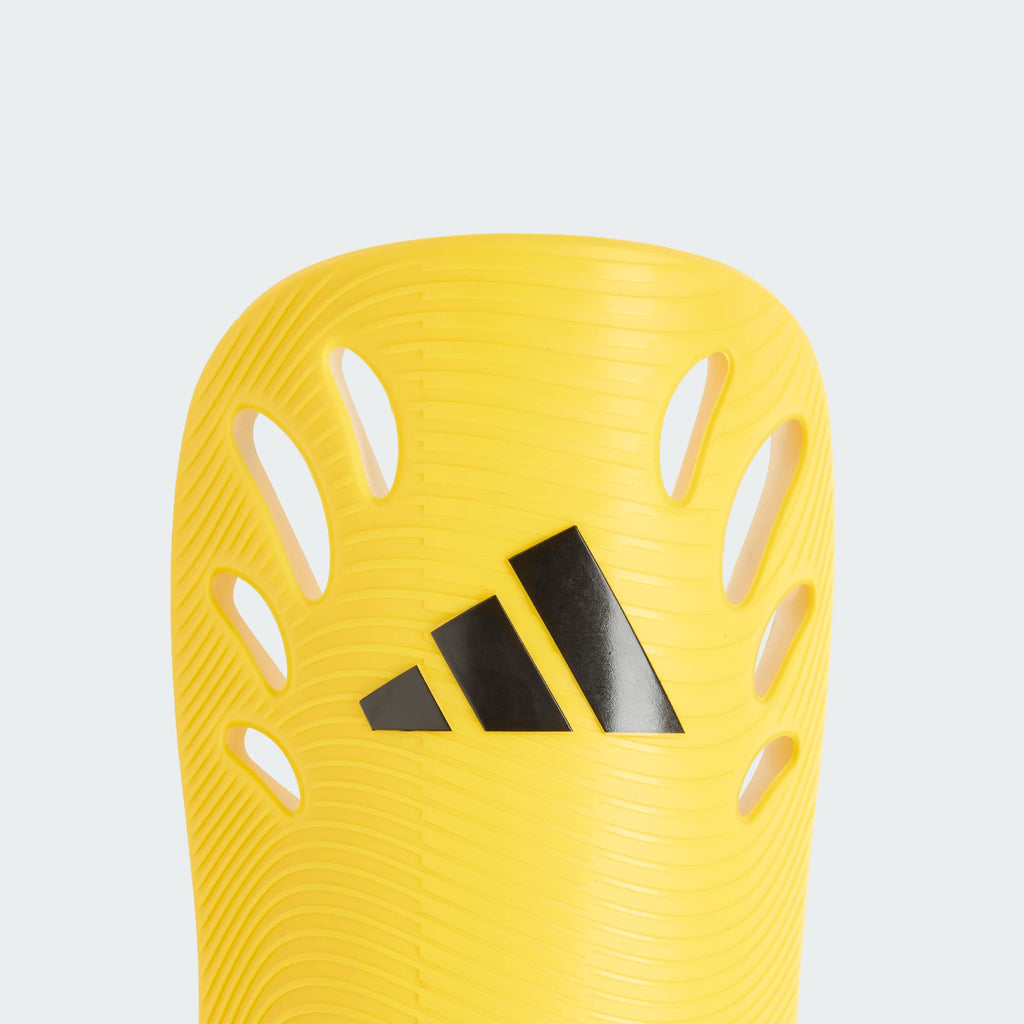 adidas ADIFLEX SHIN GUARDS (Copy) - KV3206 by ADIDAS | Available at Niky's Sports