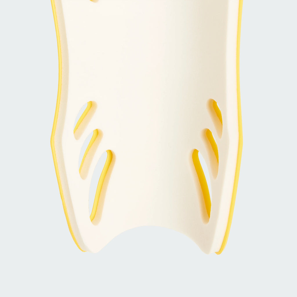 adidas ADIFLEX SHIN GUARDS (Copy) - KV3206 by ADIDAS | Available at Niky's Sports