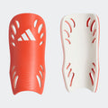 ADIFLEX SHIN GUARDS