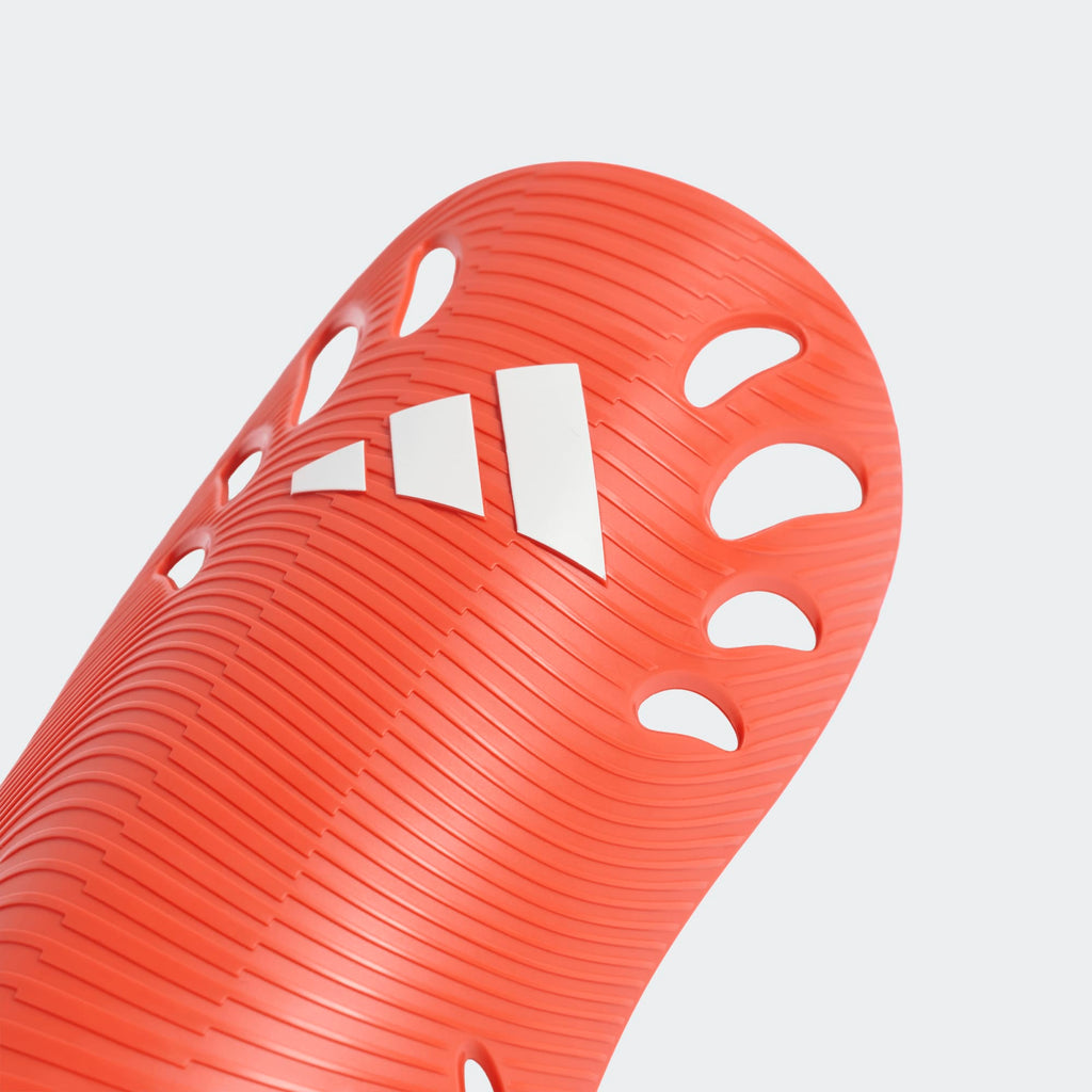 ADIFLEX SHIN GUARDS