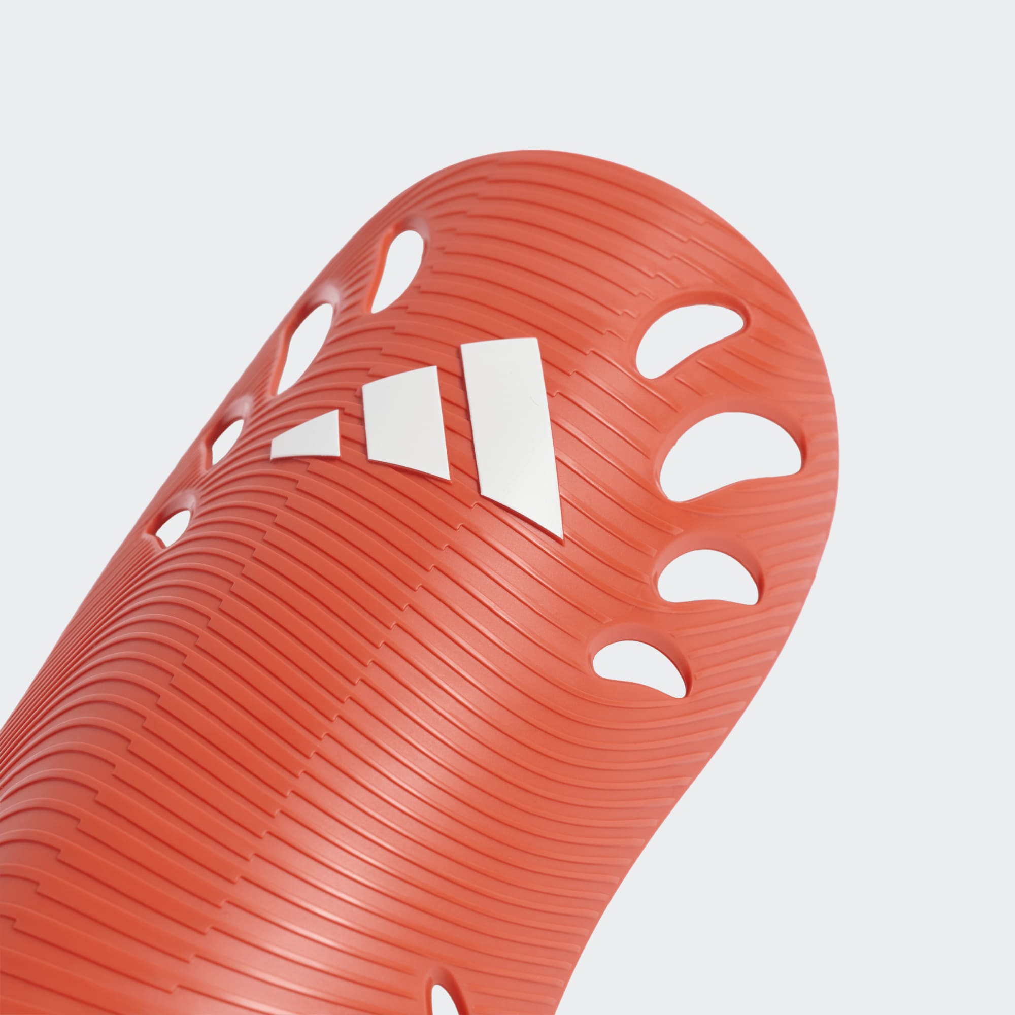 ADIFLEX SHIN GUARDS