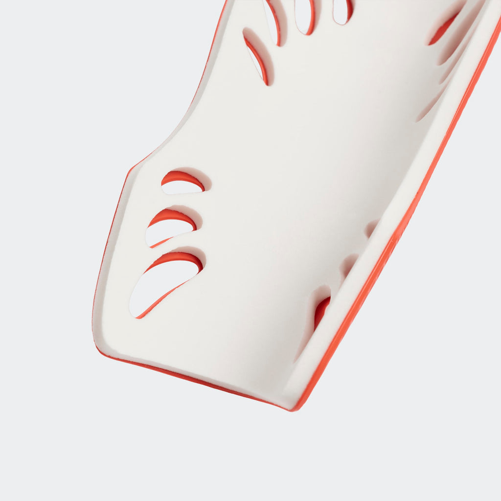 ADIFLEX SHIN GUARDS
