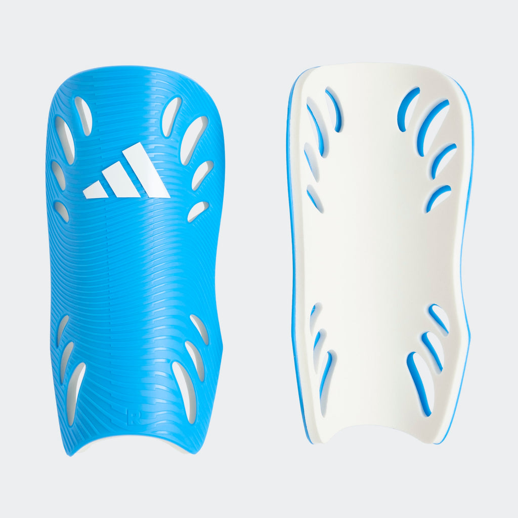 ADIFLEX SHIN GUARDS