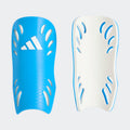 ADIFLEX SHIN GUARDS