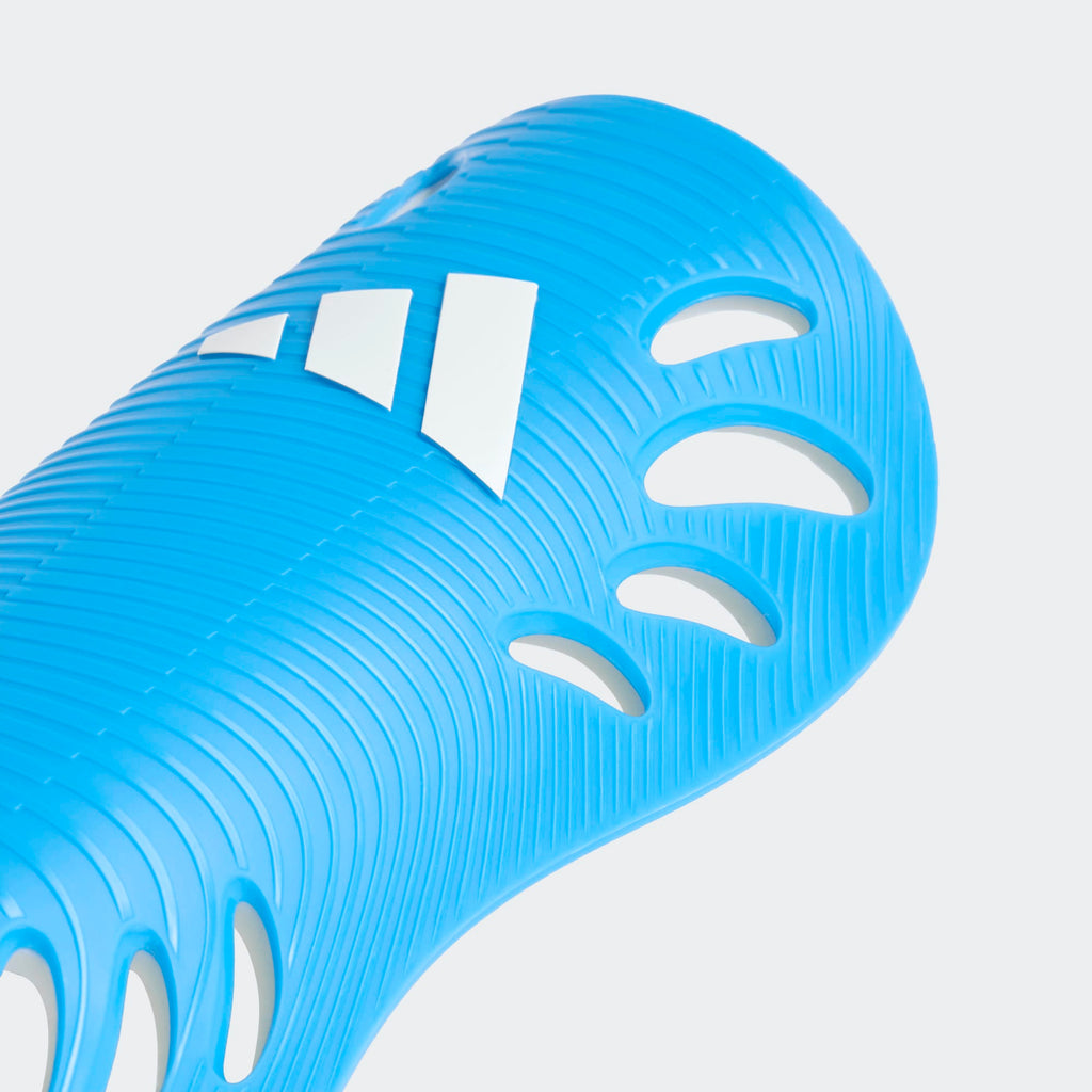 ADIFLEX SHIN GUARDS