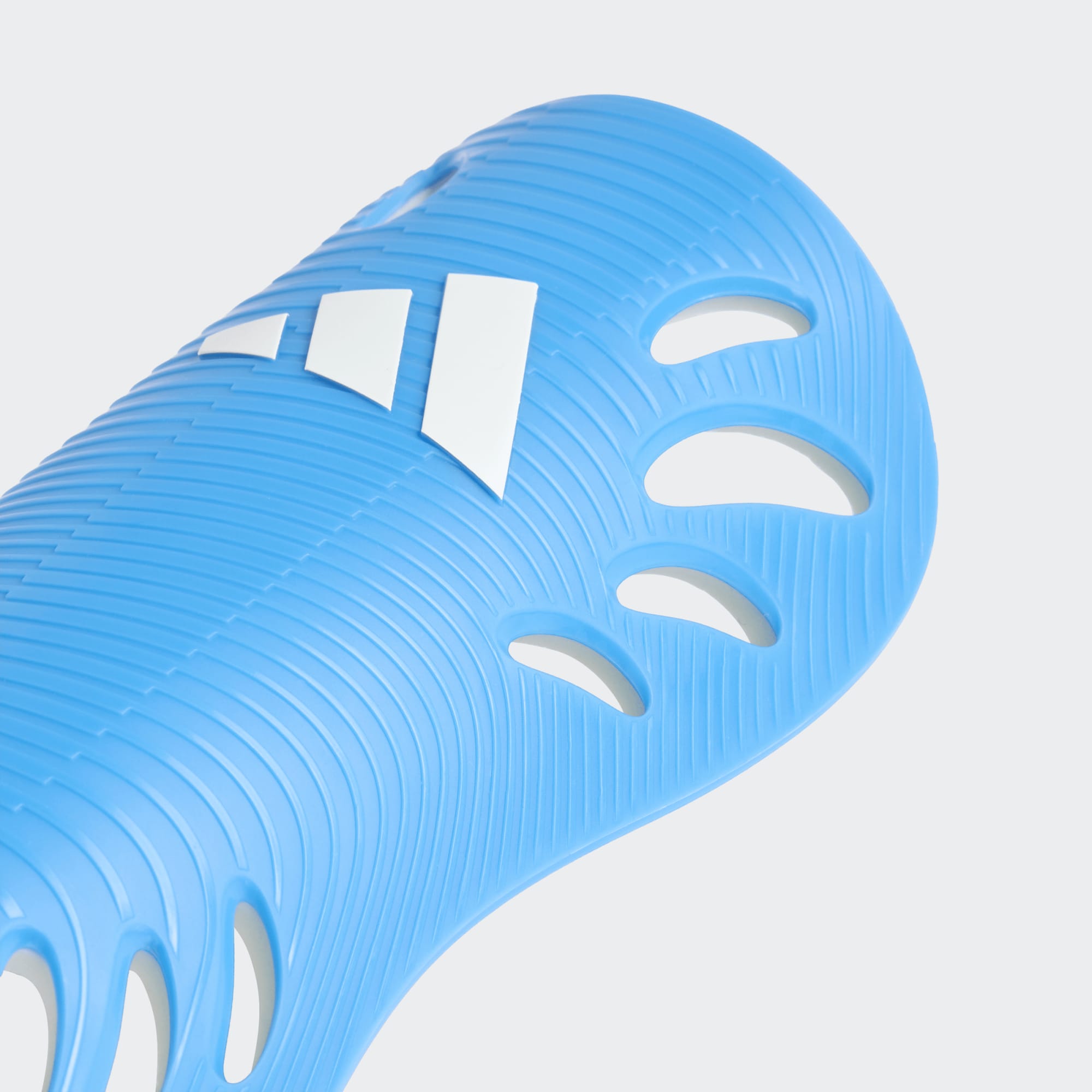ADIFLEX SHIN GUARDS