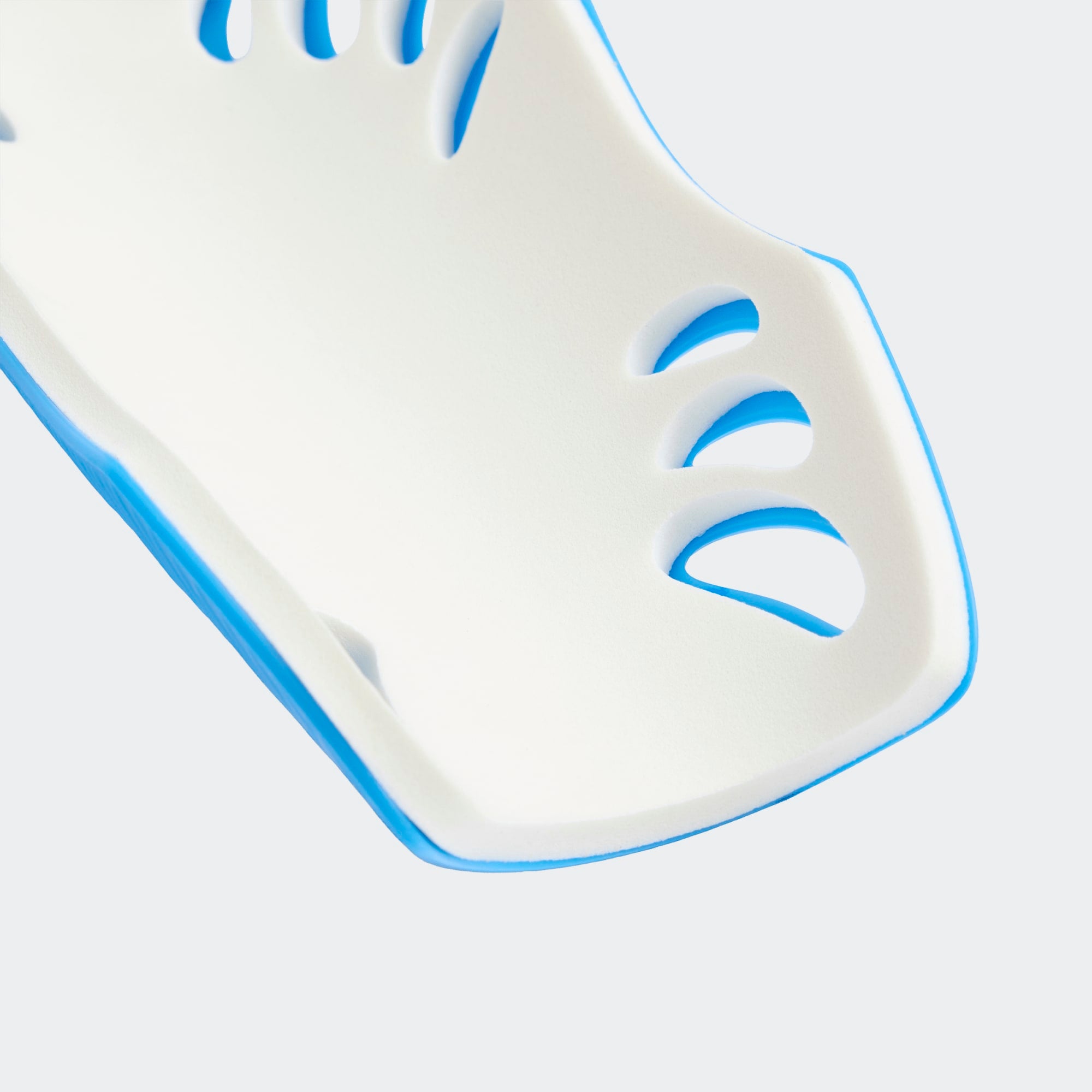 ADIFLEX SHIN GUARDS