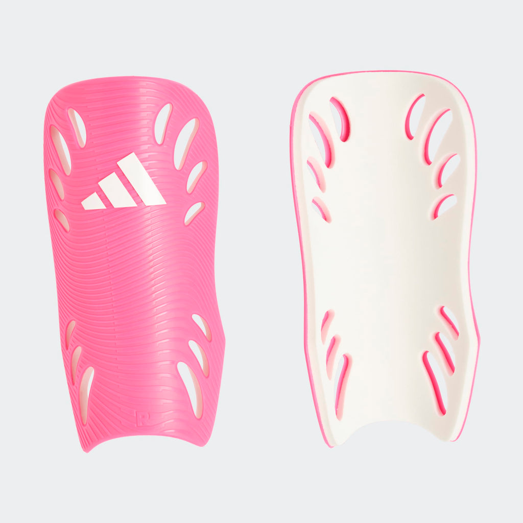 ADIFLEX SHIN GUARDS