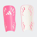 ADIFLEX SHIN GUARDS