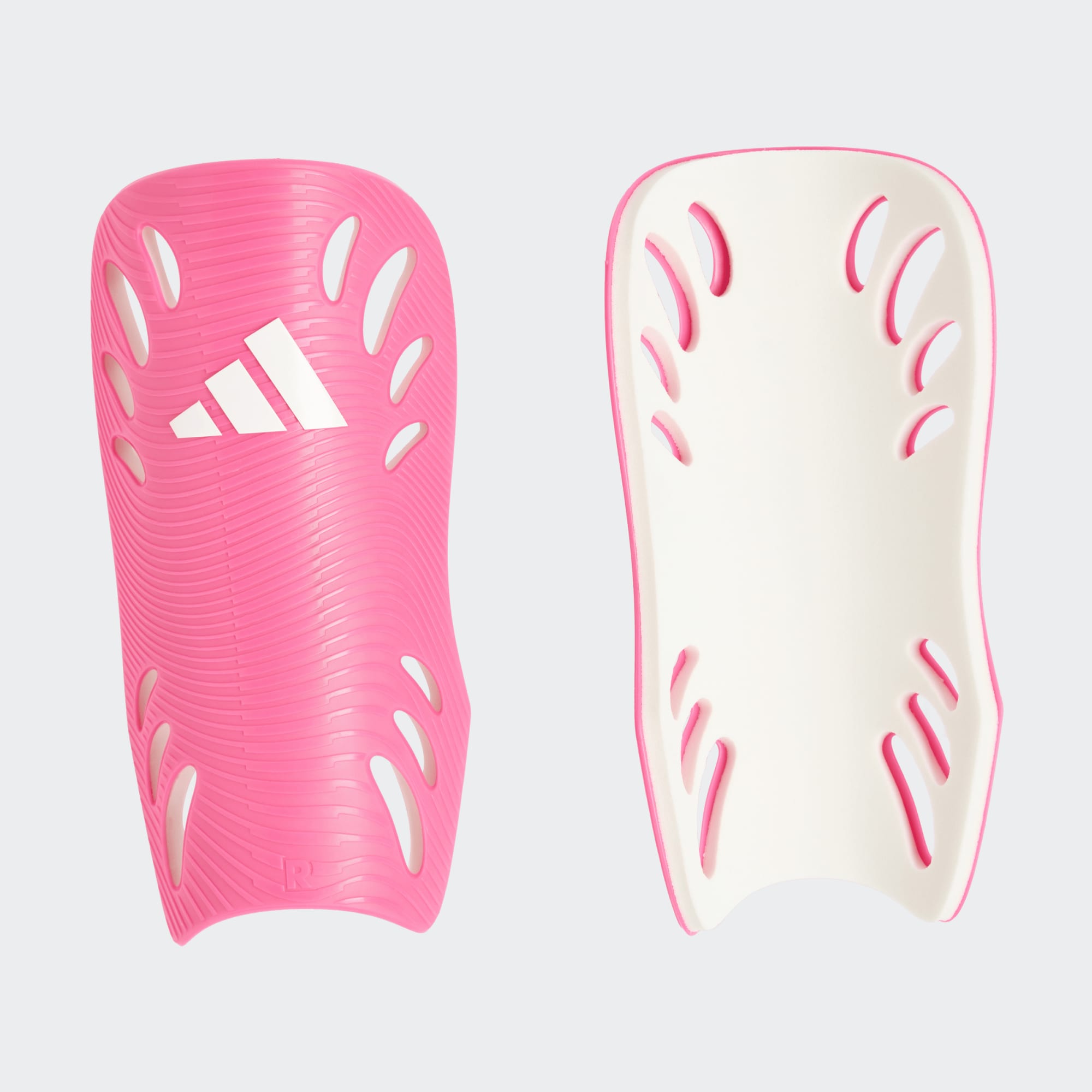ADIFLEX SHIN GUARDS
