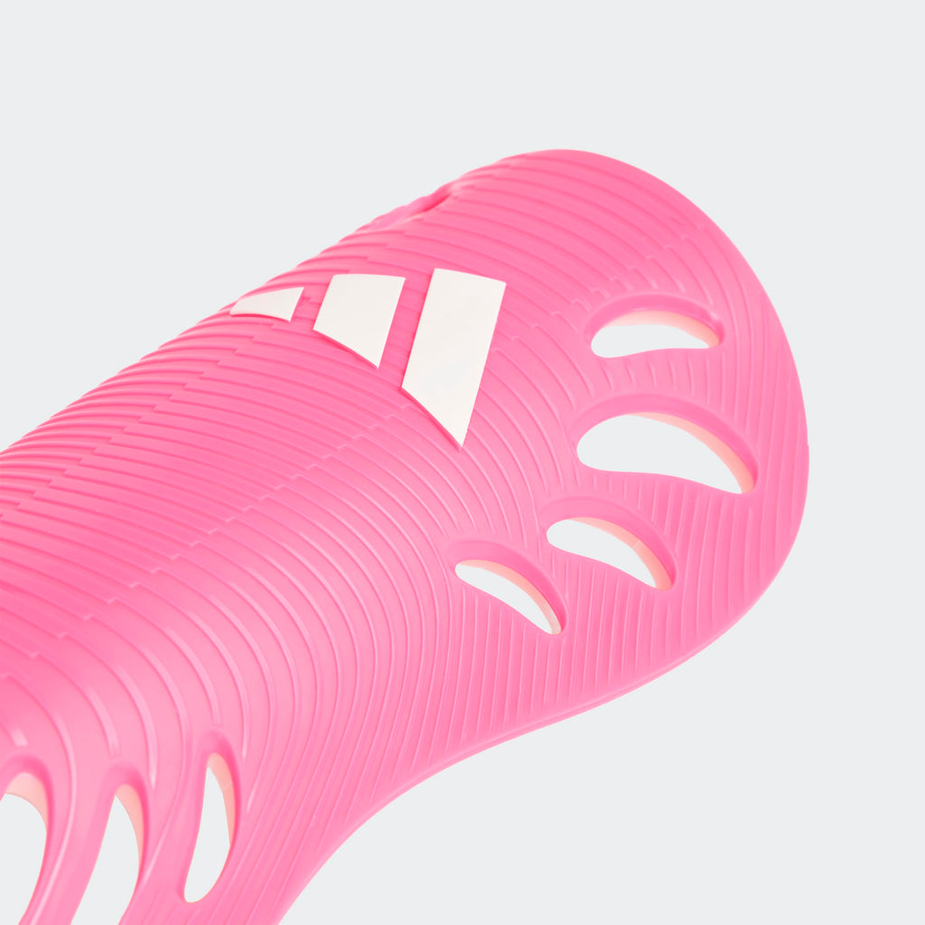 ADIFLEX SHIN GUARDS