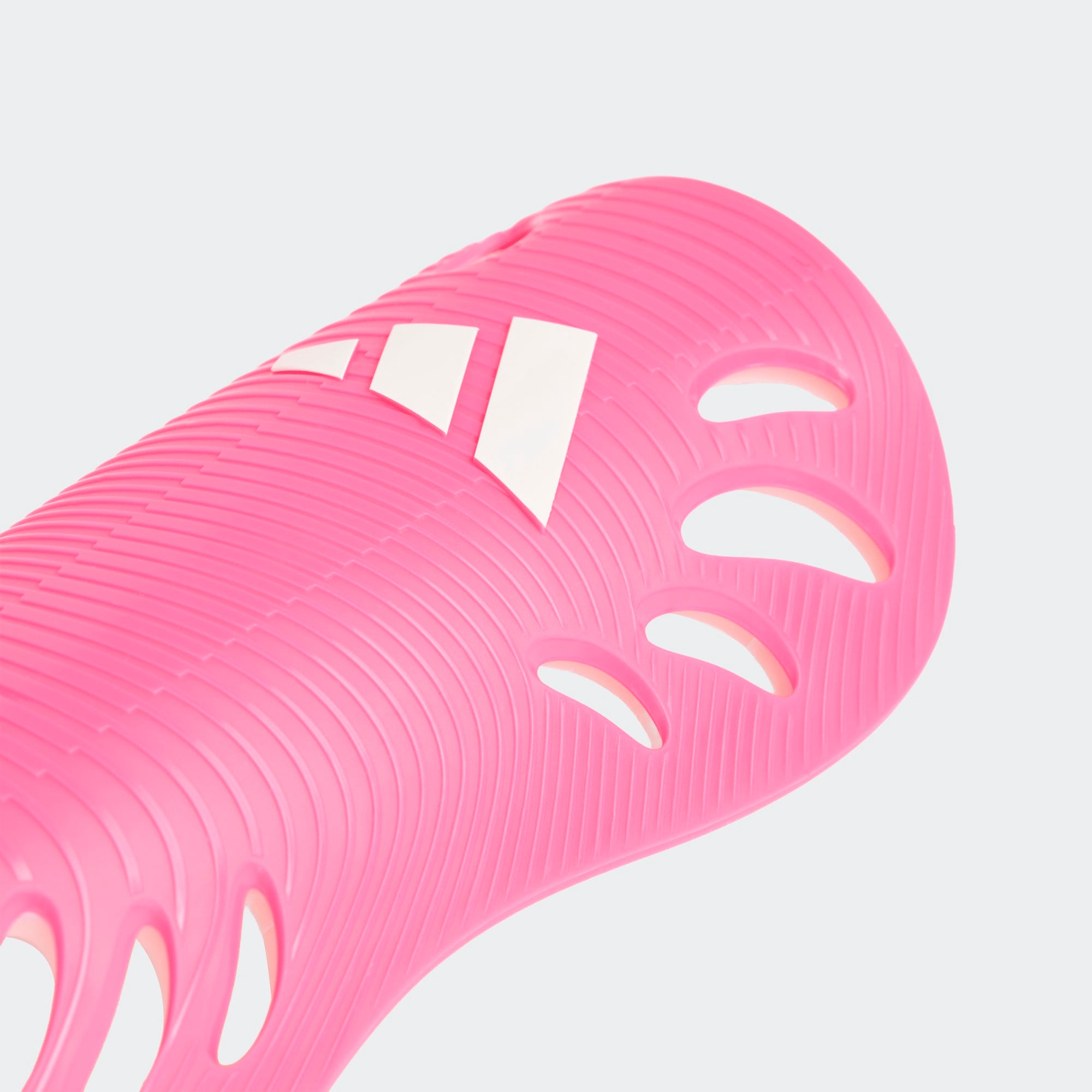 ADIFLEX SHIN GUARDS