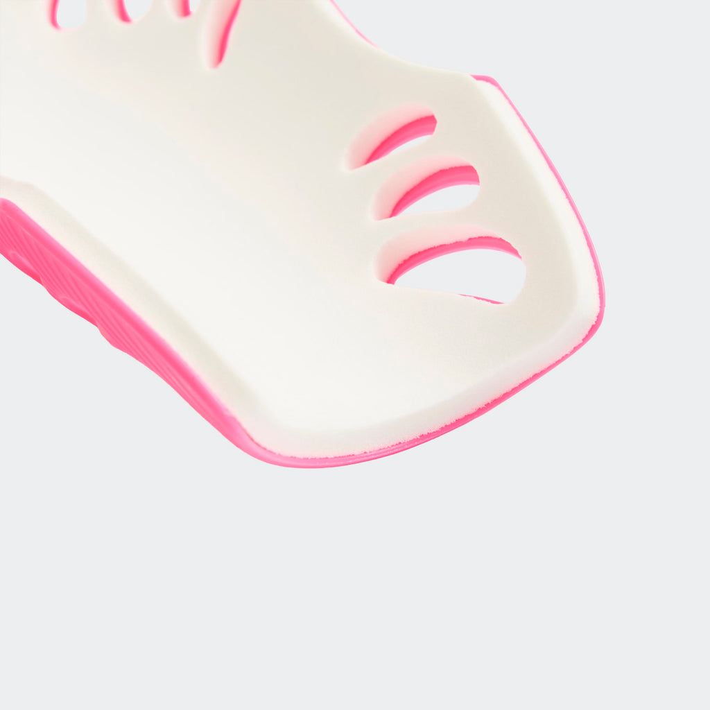 ADIFLEX SHIN GUARDS