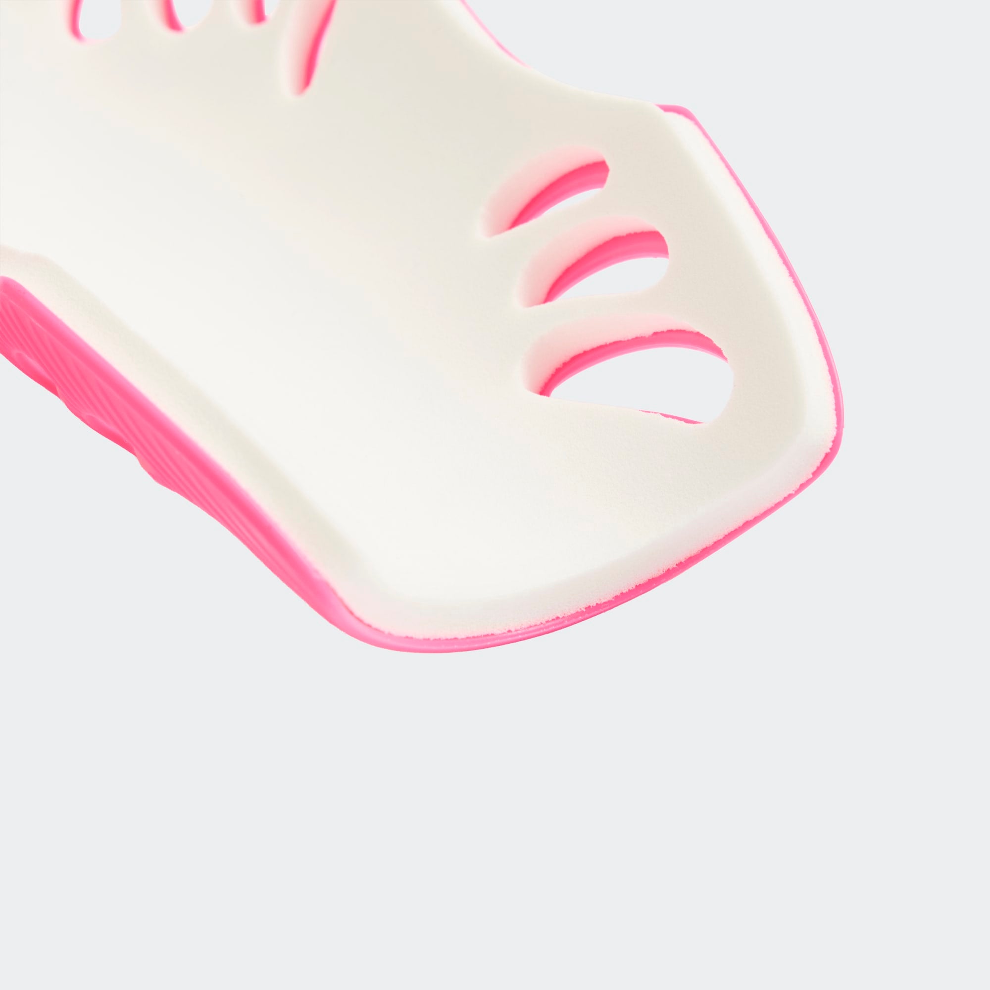 ADIFLEX SHIN GUARDS