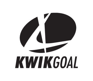 Kwik Goal