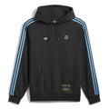 adidas THRASHER x AFA MEN'S HOODIE - KX4547-ADIDAS by adidas | Available at Niky's Sports