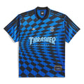 adidas THRASHER x AFA JERSEY - KX4551-ADIDAS by adidas | Available at Niky's Sports