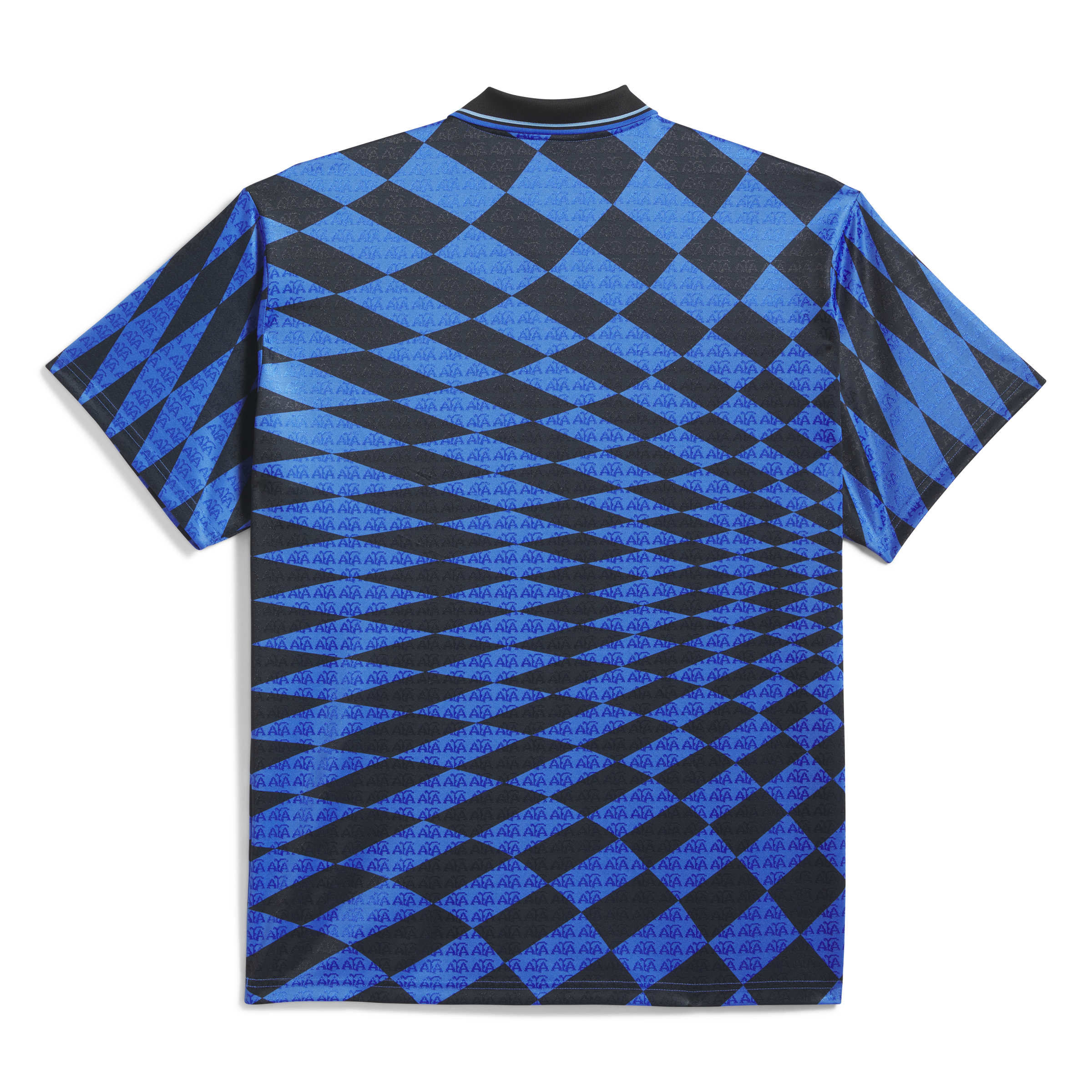 adidas THRASHER x AFA JERSEY