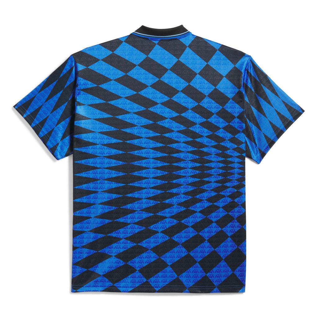 adidas THRASHER x AFA JERSEY - KX4551-ADIDAS by adidas | Available at Niky's Sports