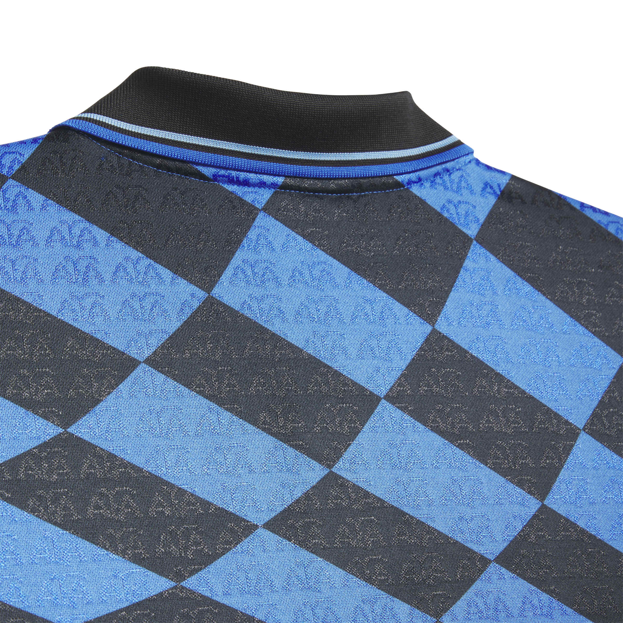 adidas THRASHER x AFA JERSEY