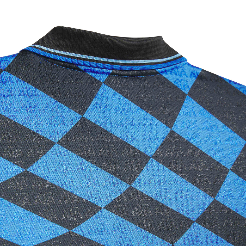 adidas THRASHER x AFA JERSEY - KX4551-ADIDAS by adidas | Available at Niky's Sports