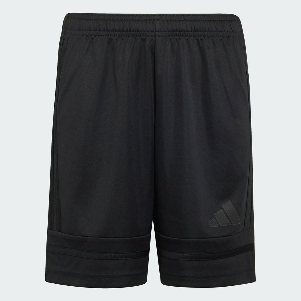 adidas Squadra 25 Youth Soccer Shorts