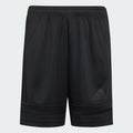 adidas Squadra 25 Youth Soccer Shorts