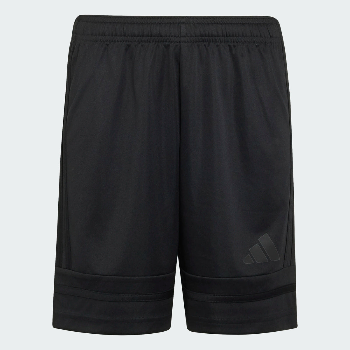 adidas Squadra 25 Youth Soccer Shorts