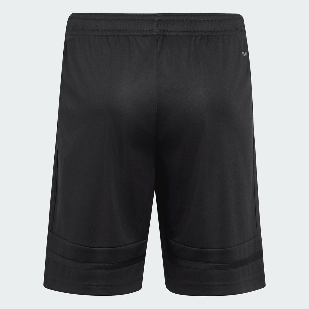 adidas Squadra 25 Youth Soccer Shorts