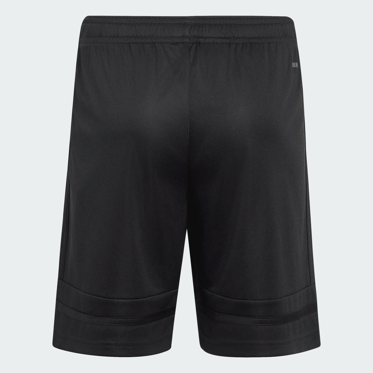 adidas Squadra 25 Youth Soccer Shorts