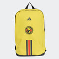 adidas CLUB AMERICA HOME BACKPACK