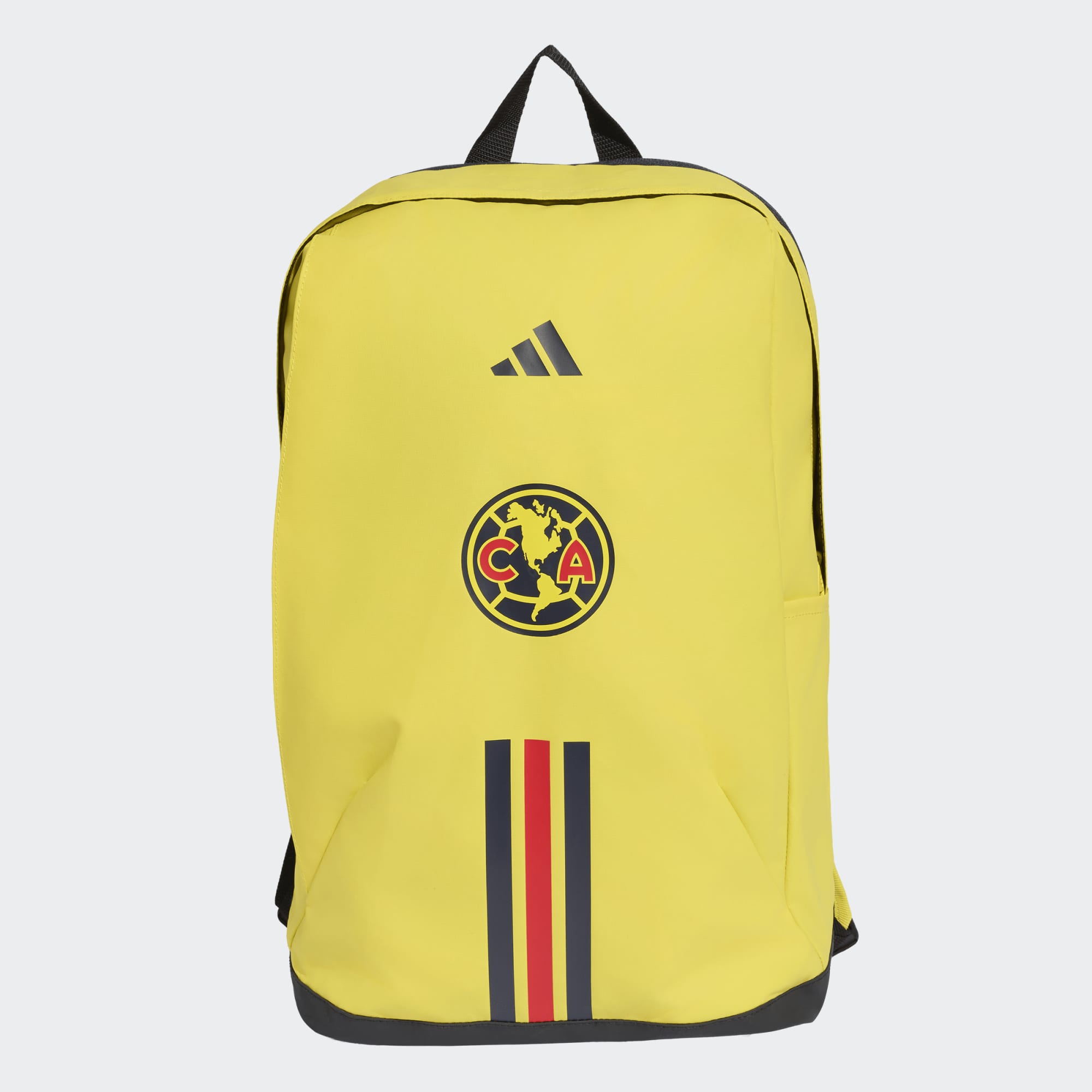 adidas CLUB AMERICA HOME BACKPACK